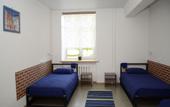 Туры в отель Hotel & Hostel Lucky