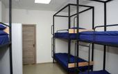 Туры в отель Hotel & Hostel Lucky