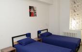 Туры в отель Hotel & Hostel Lucky