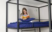Туры в отель Hotel & Hostel Lucky