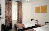 Туры в отель Hotel & Hostel Lucky