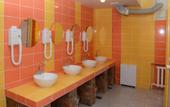 Туры в отель Hotel & Hostel Lucky