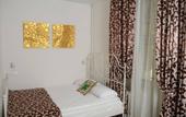 Туры в отель Hotel & Hostel Lucky