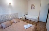 Туры в отель Макс Роял