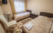 Туры в отель Макс Роял