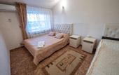 Туры в отель Макс Роял