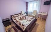 Туры в отель Макс Роял