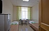 Туры в отель Метро-Тур