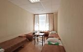 Туры в отель Метро-Тур