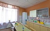 Туры в отель Метро-Тур