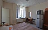 Туры в отель Метро-Тур