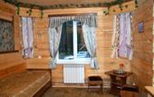 Туры в отель Марал