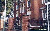 Туры в отель YES!Hostel