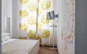 Туры в отель YES!Hostel