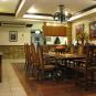 Туры в отель Crown Regency Residences Cebu, оператор Anex Tour