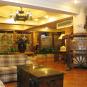 Туры в отель Crown Regency Residences Cebu, оператор Anex Tour