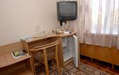 Туры в отель Металлург