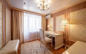 Туры в отель Гостиница Новороссийск