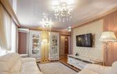 Туры в отель Гостиница Новороссийск