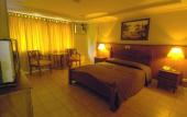 Туры в отель Crown Regency Residences Davao