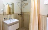 Туры в отель Ка Роял Отель (Домодедово)