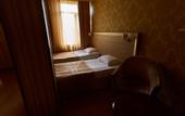 Туры в отель Ка Роял Отель (Домодедово)