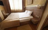 Туры в отель Ка Роял Отель (Домодедово)