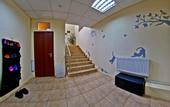 Туры в отель Мини-отель Брусника