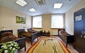 Туры в отель Мини-отель Брусника