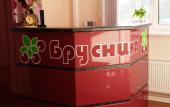 Туры в отель Мини-отель Брусника