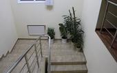 Туры в отель Мини-отель Брусника