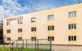 Туры в отель Гостиница Станция Королев