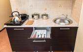 Туры в отель Гостиница Станция Королев