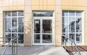 Туры в отель Гостиница Станция Королев