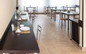 Туры в отель Гостиница Станция Королев