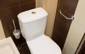 Туры в отель Гостиница Станция Королев