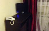 Туры в отель Гостиница Дюма