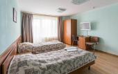 Туры в отель Гостиница Хорошевская