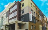 Туры в отель Vestrum Hotel