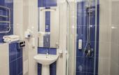 Туры в отель Vestrum Hotel