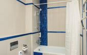 Туры в отель Vestrum Hotel