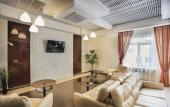 Туры в отель Vestrum Hotel