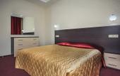 Туры в отель Vestrum Hotel