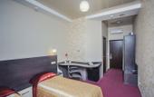 Туры в отель Vestrum Hotel