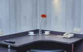 Туры в отель Vestrum Hotel