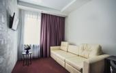 Туры в отель Vestrum Hotel