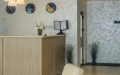 Туры в отель Vestrum Hotel