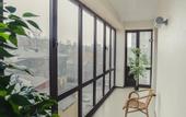 Туры в отель Vestrum Hotel