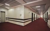 Туры в отель Vestrum Hotel