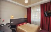 Туры в отель Vestrum Hotel